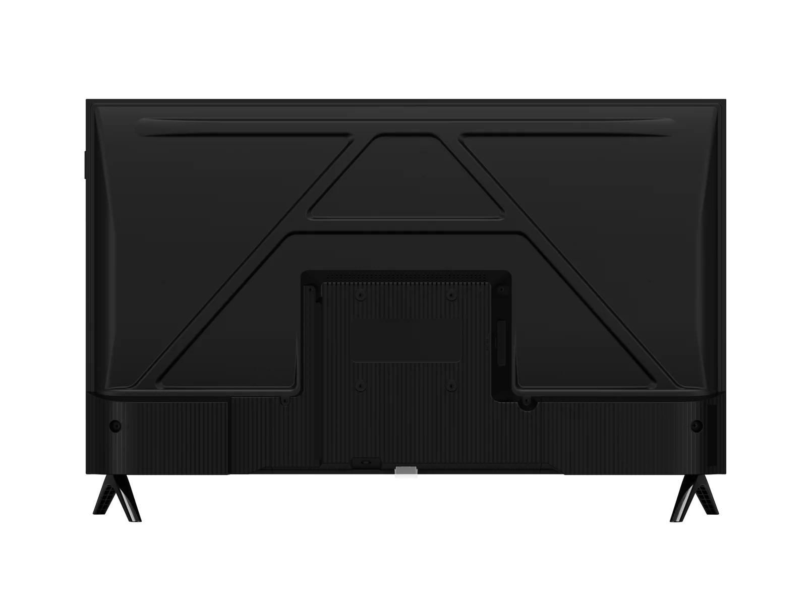 TCL 32" 2K QLED TV | 32V5C - Image 5