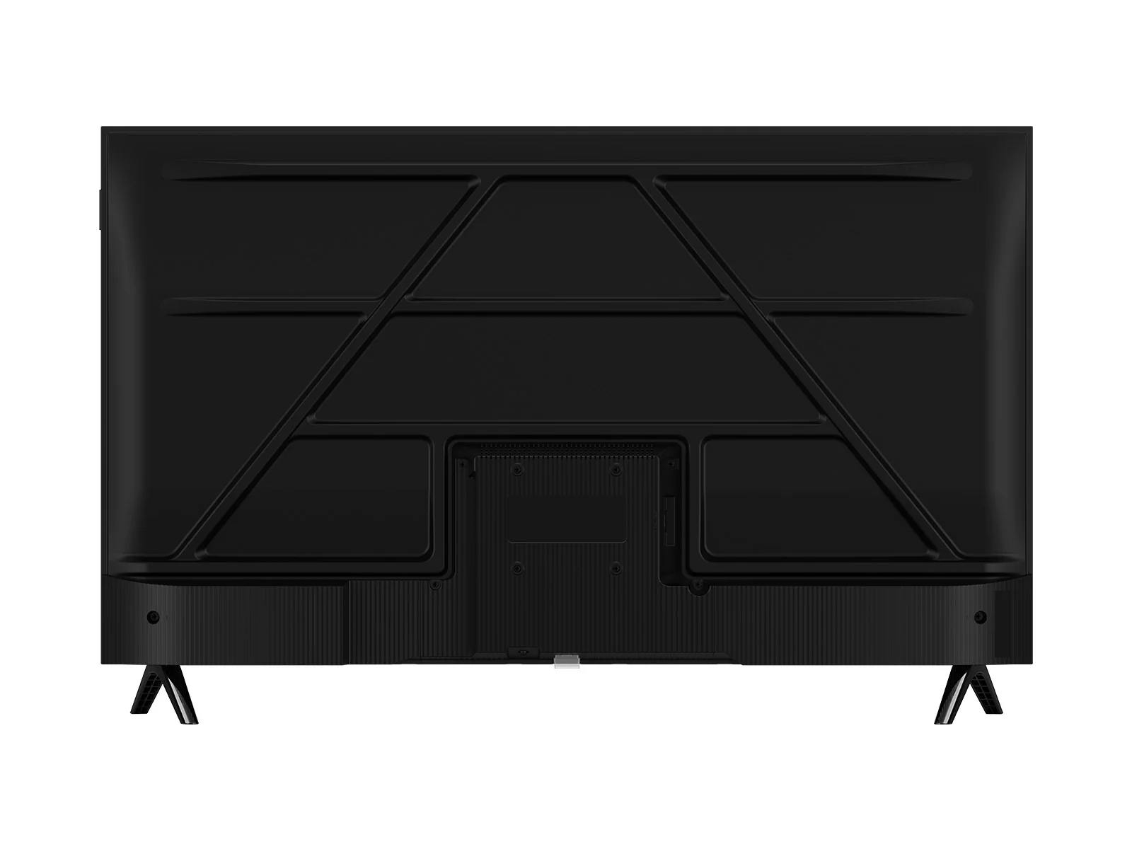 TCL 40" 2K QLED TV | 40V5C - Image 5