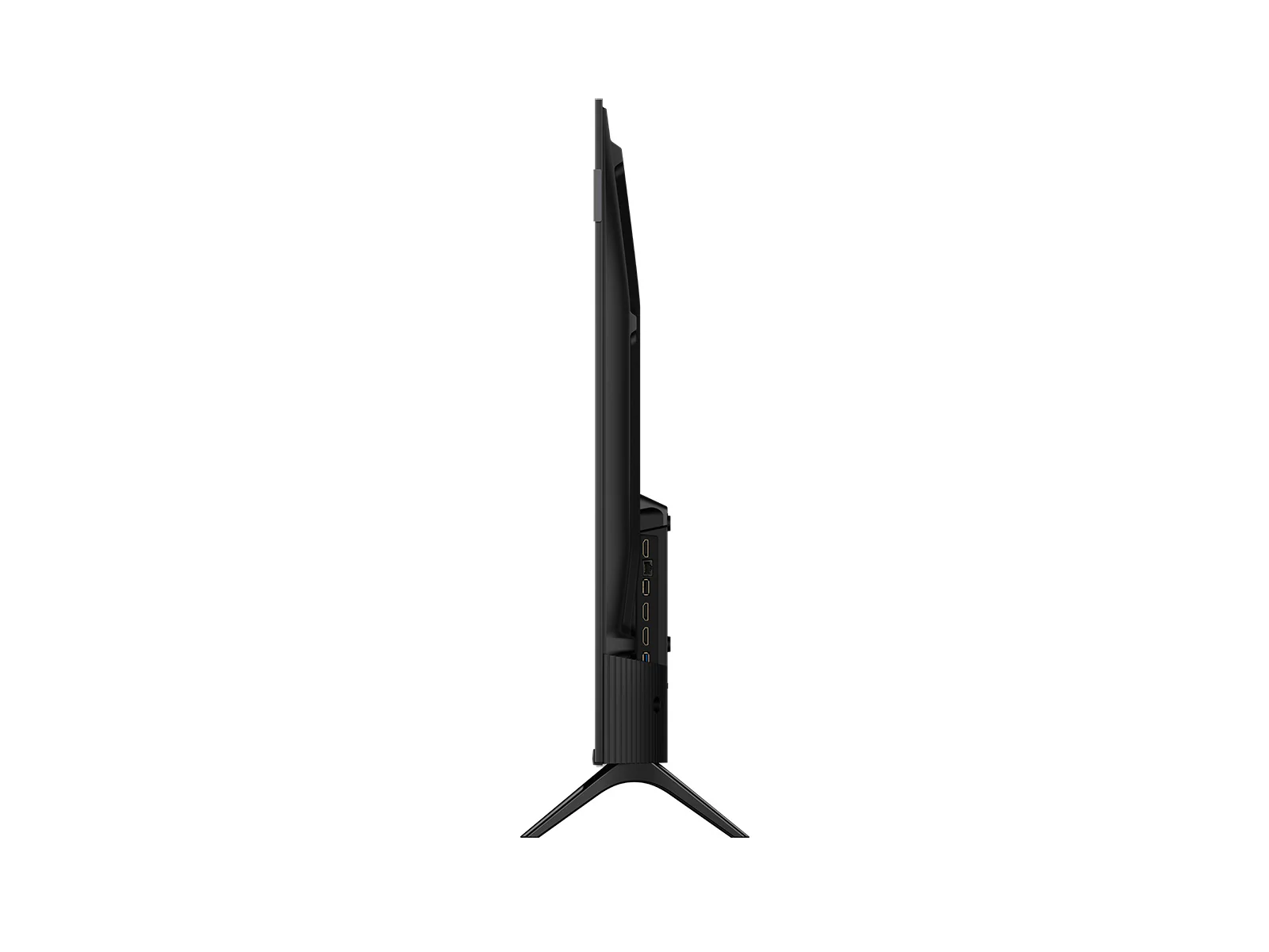 TCL 40" 2K QLED TV | 40V5C - Image 6