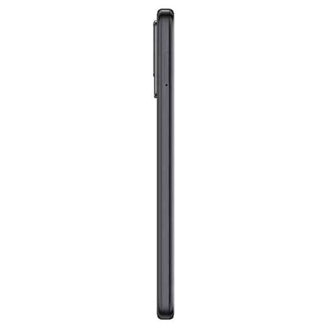 TCL 405 6.6" 32GB 4G SIM Free Smartphone - Dark Grey - Image 4