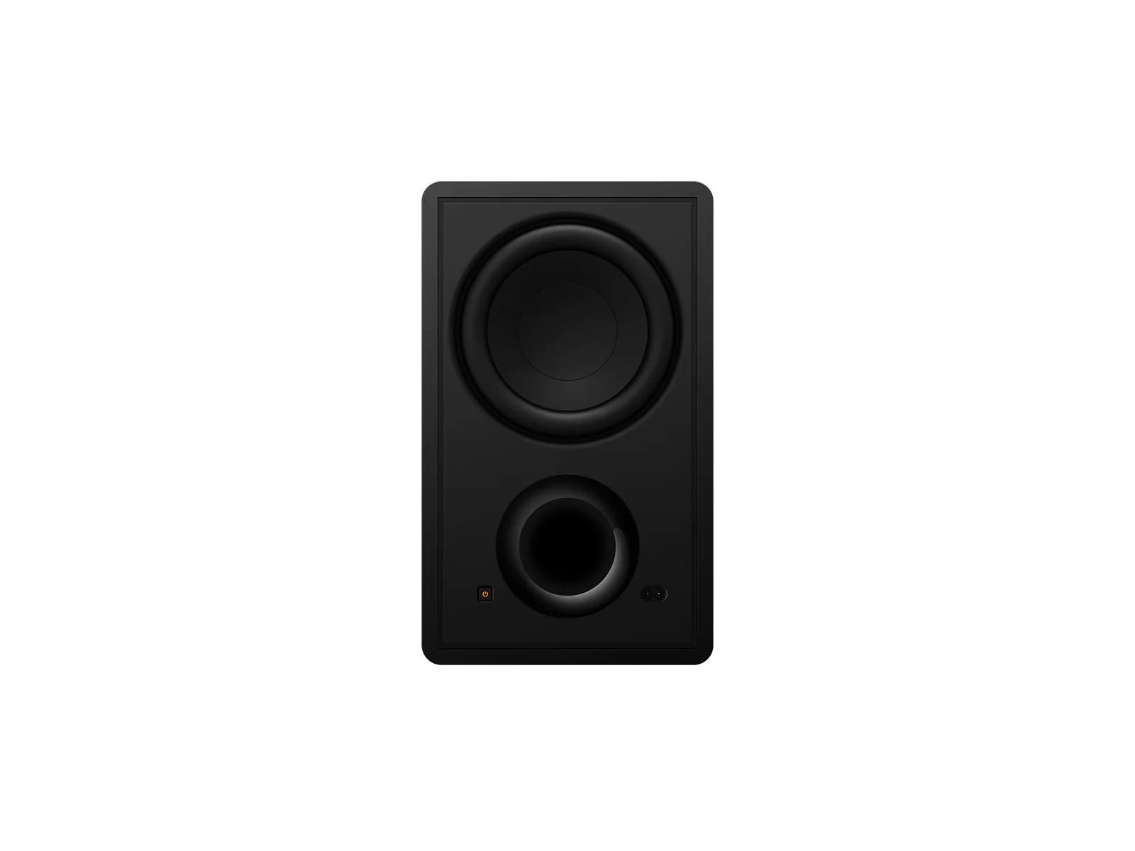 TCL 5.1.2 Channel Dolby Soundbar with Woofer | Q75HK - Image 9