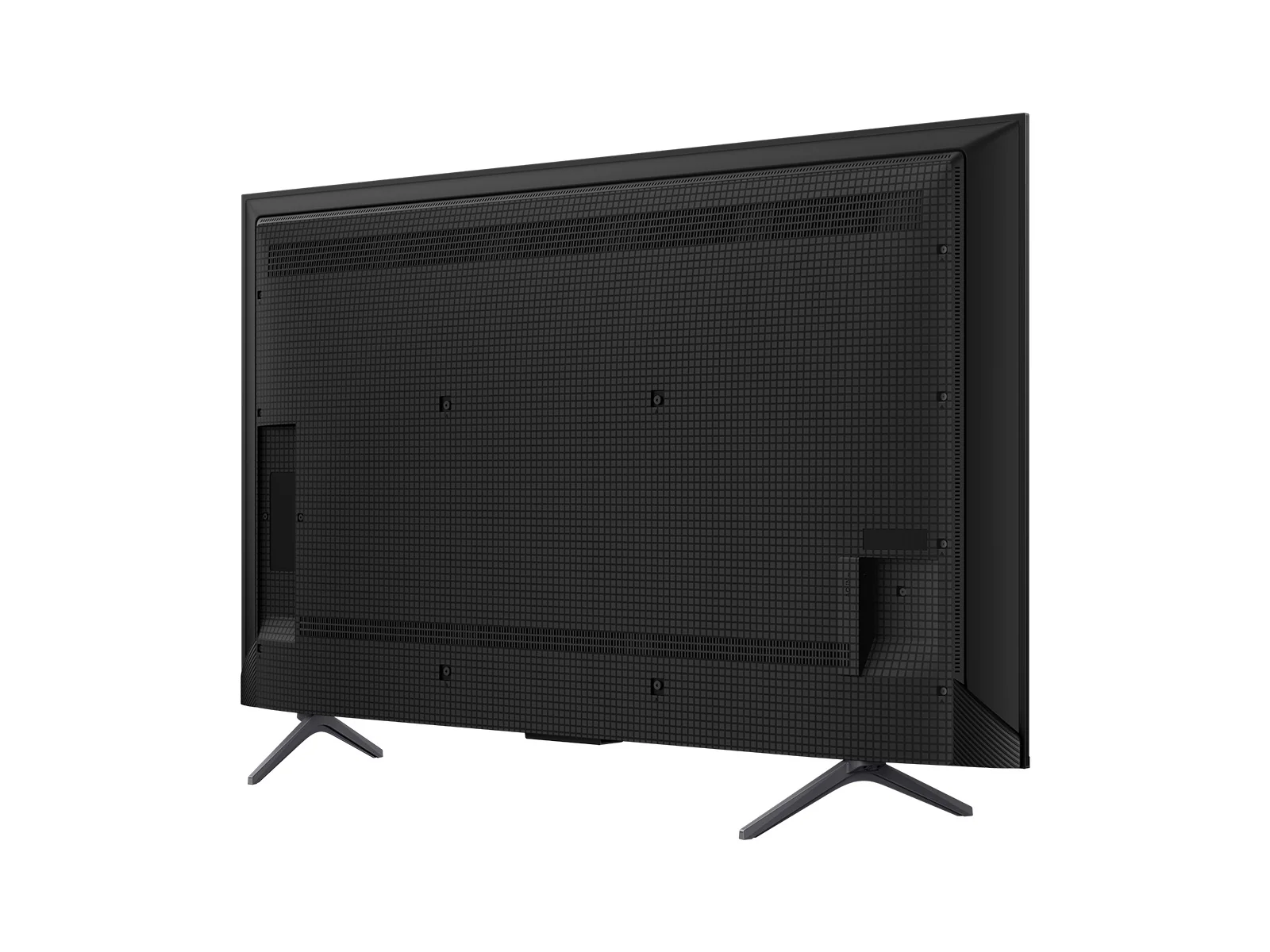 TCL 55" 144Hz Mini LED Google TV | 55C6K - Image 6