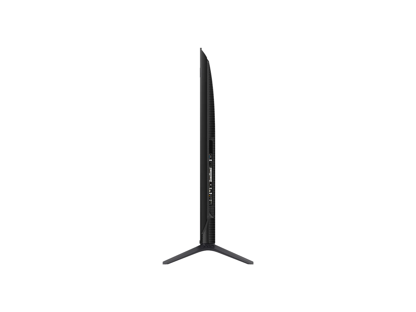 TCL 55" 144Hz Mini LED Google TV | 55C6K - Image 9