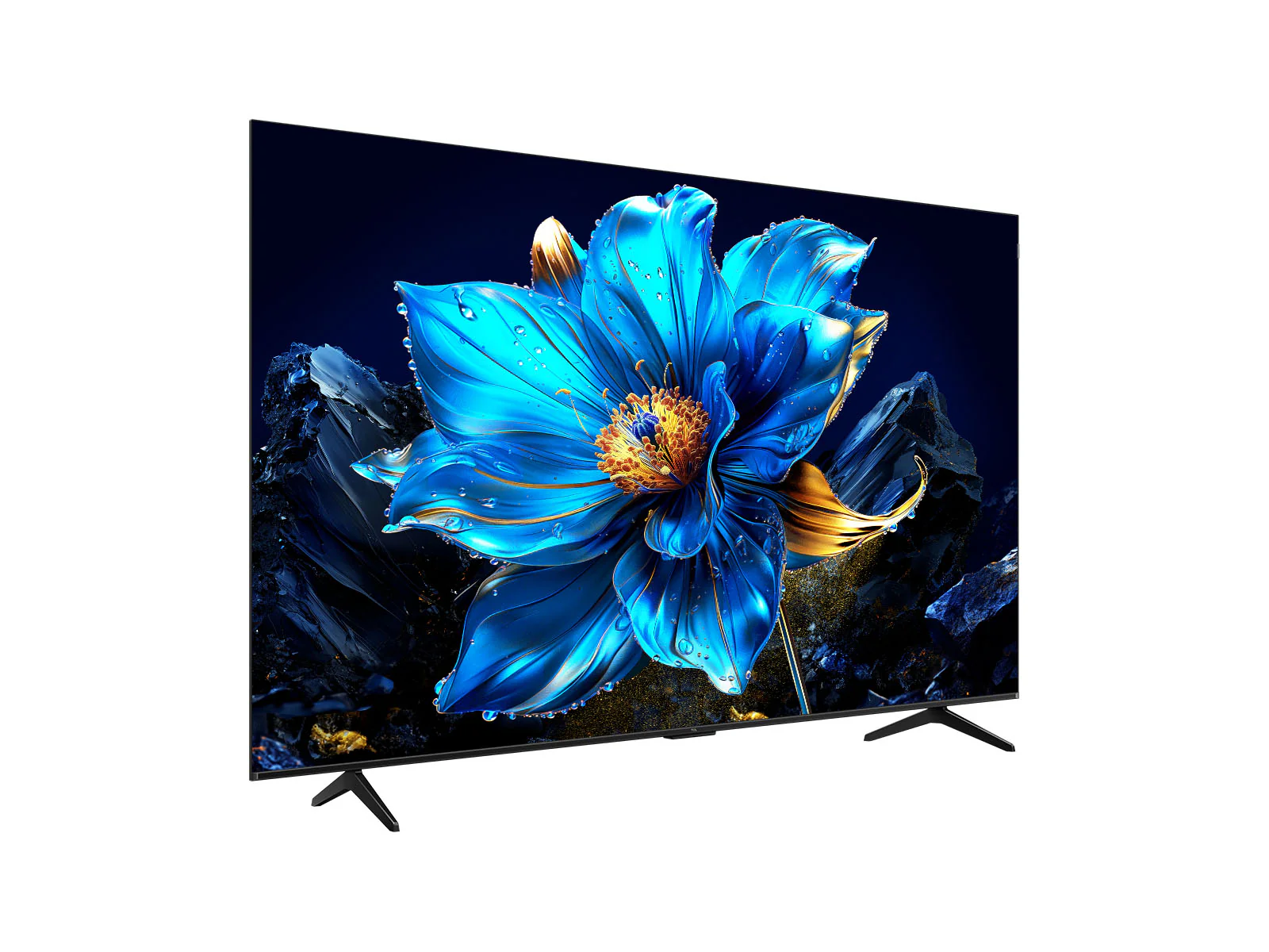 TCL 85" 60Hz QLED Google TV | 85P7K - Image 3