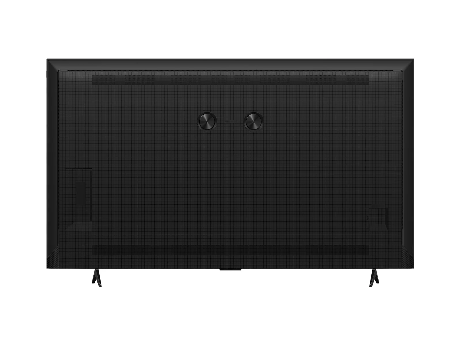 TCL 85" 60Hz QLED Google TV | 85P7K - Image 4