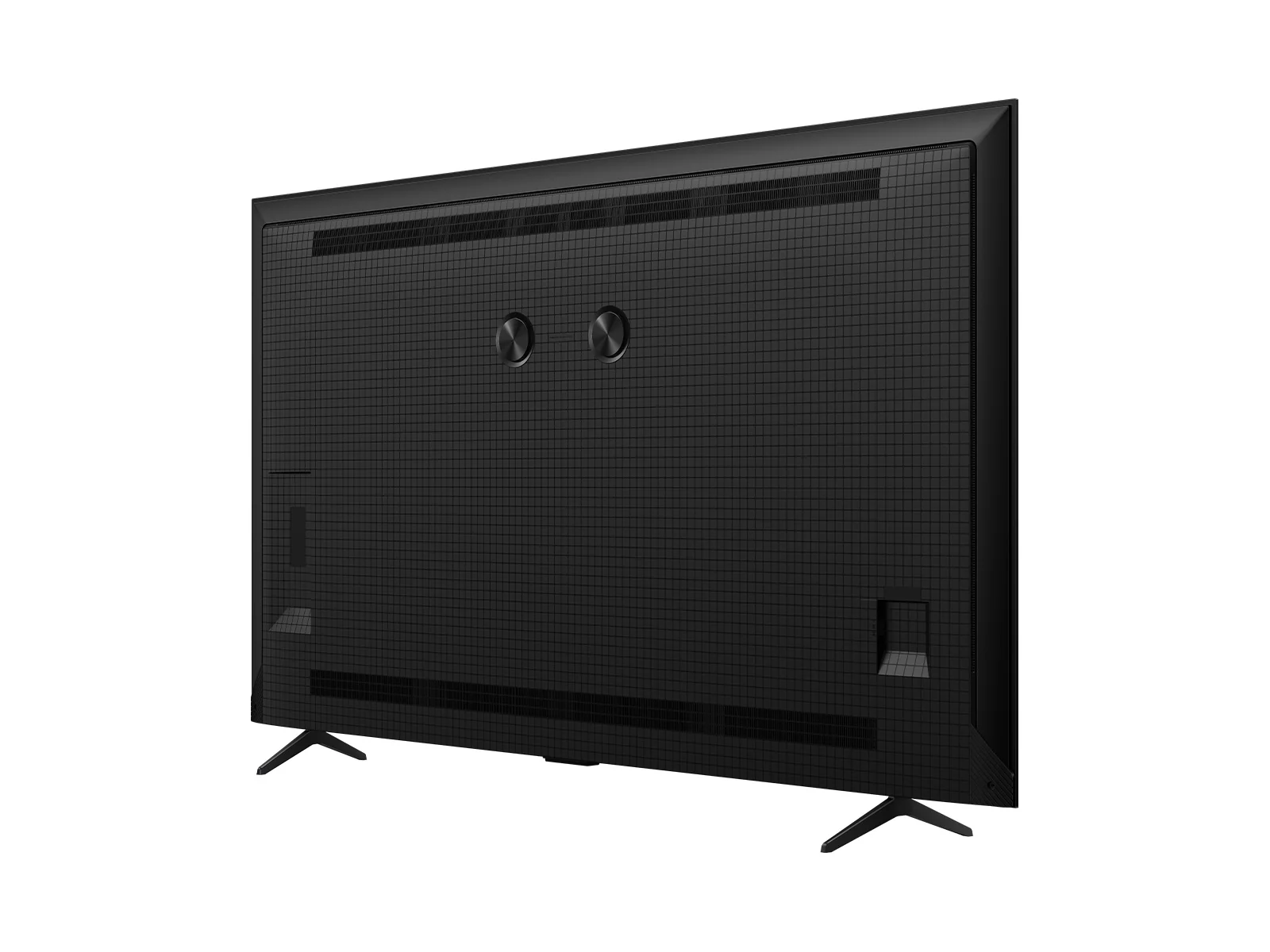 TCL 85" 60Hz QLED Google TV | 85P7K - Image 5