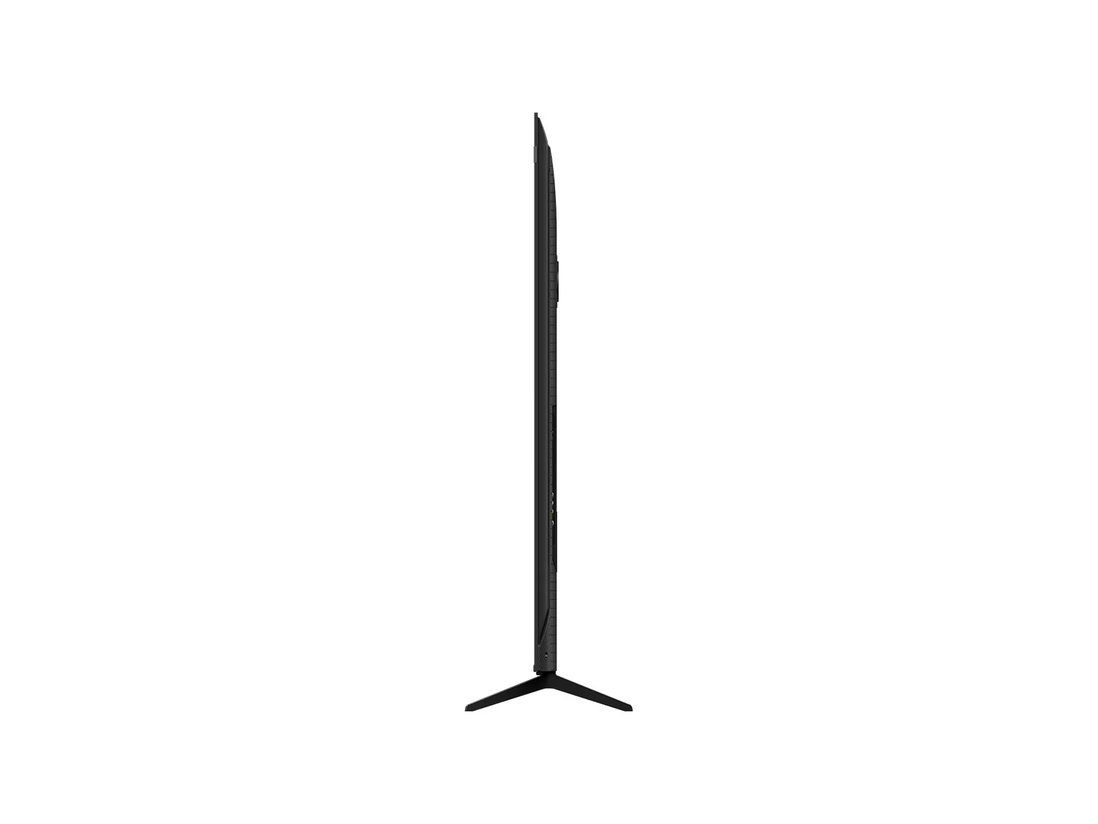TCL 85" 60Hz QLED Google TV | 85P7K - Image 6