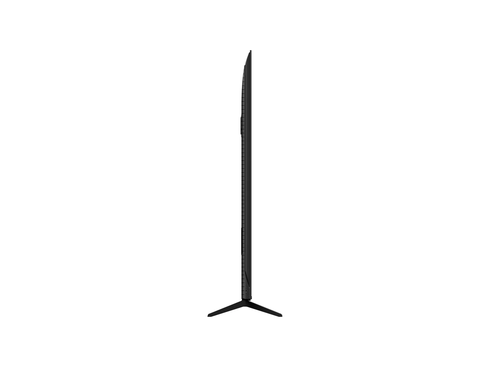 TCL 85" 60Hz QLED Google TV | 85P7K - Image 7