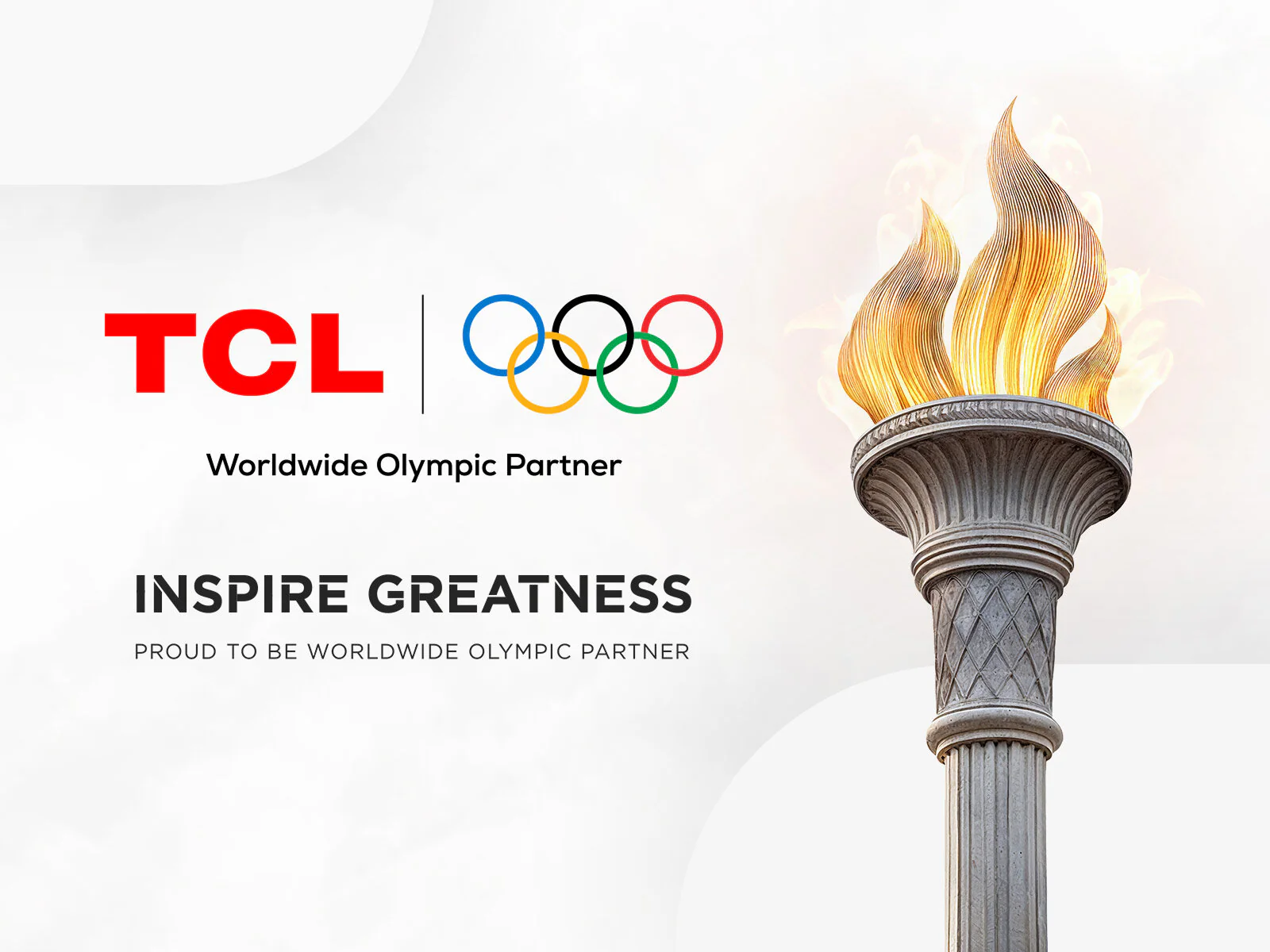 TCL 65"Mini LED with B&O Speakers | 65C7K - Image 11