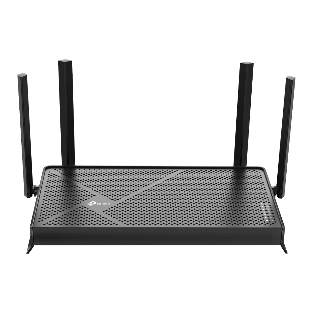 TP‑Link Archer BE230 Dual‑Band Wi‑Fi 7 Router | Archer BE230