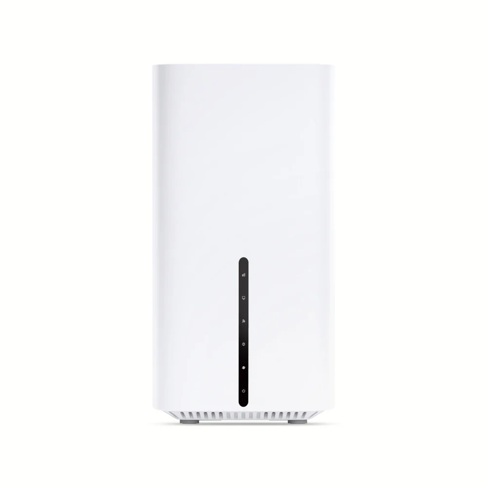 TP‑Link Archer NX200 5G AX1800 Wi‑Fi 6 Router | Archer NX200 - Image 2