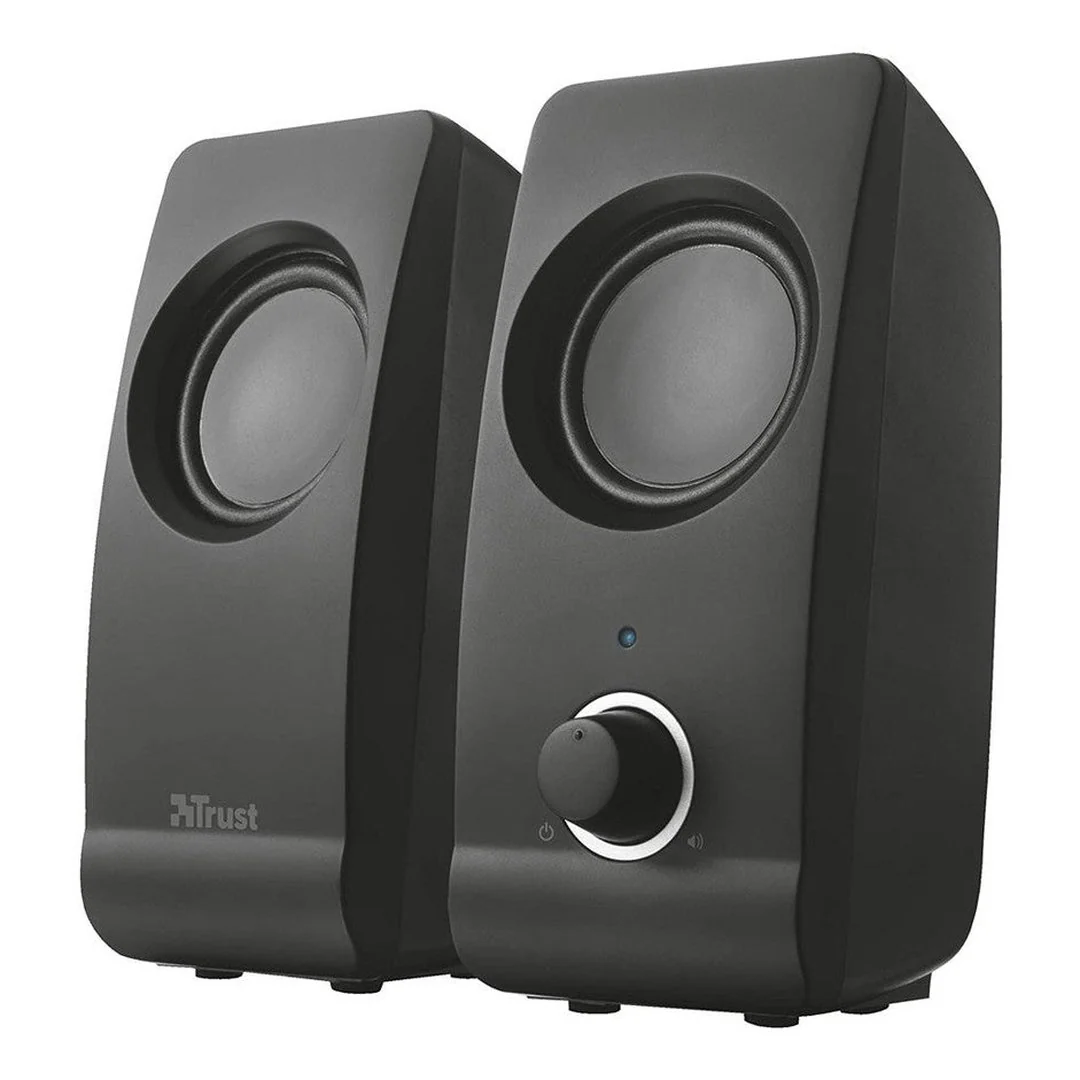 Trust Remo 2.0 USB Speaker Set | T17595