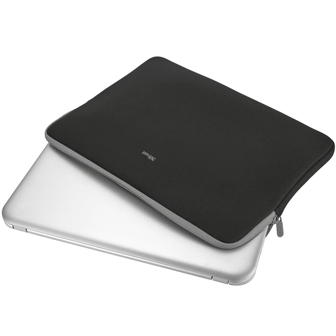 Trust Primo Soft Sleeve | 13.3"