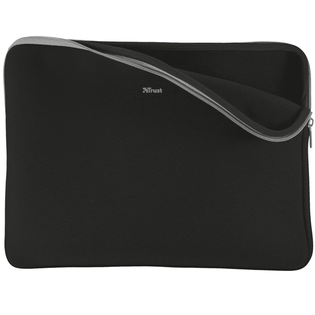 Trust Primo Soft Sleeve | 13.3" - Image 2