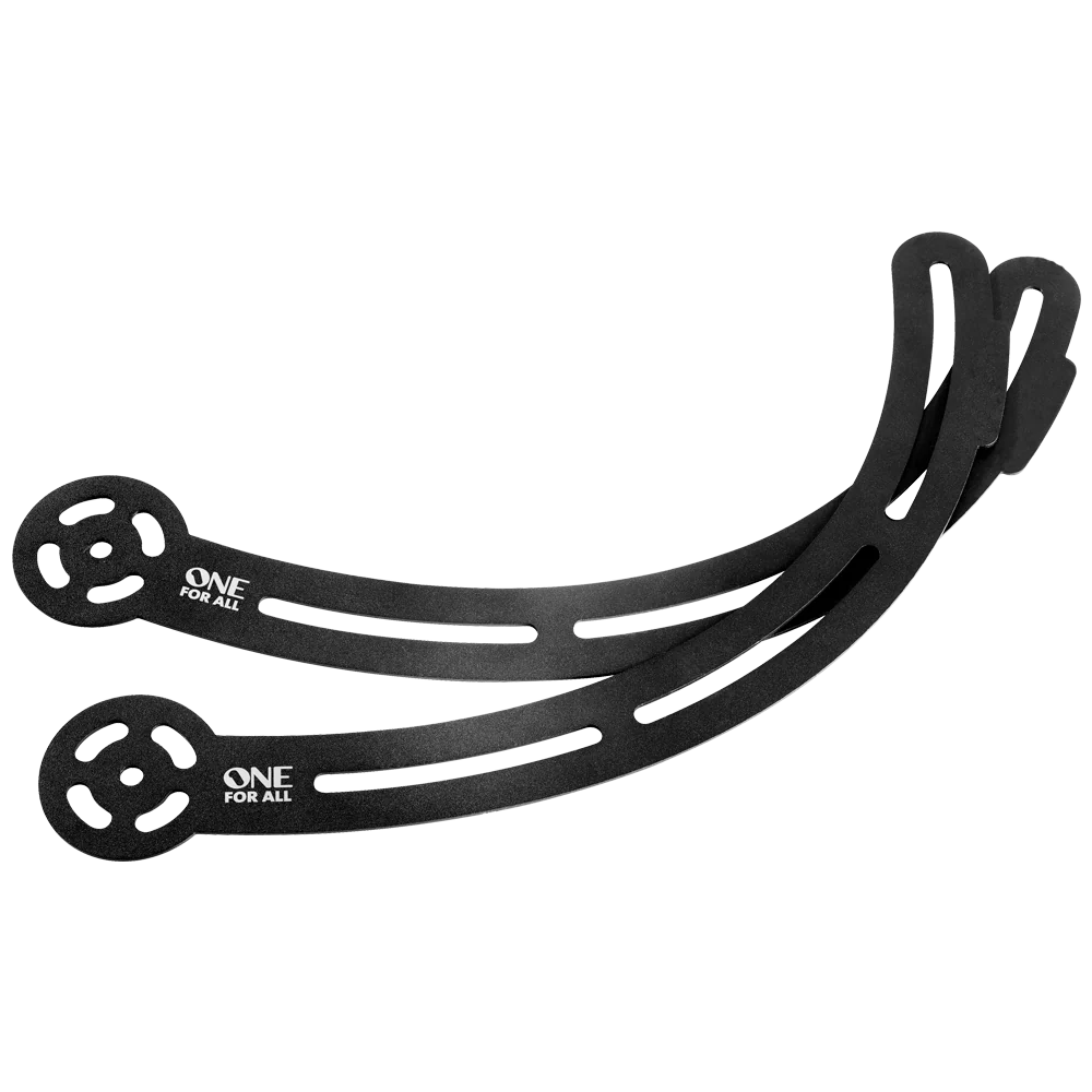 One For All Universal Sound Bar Bracket