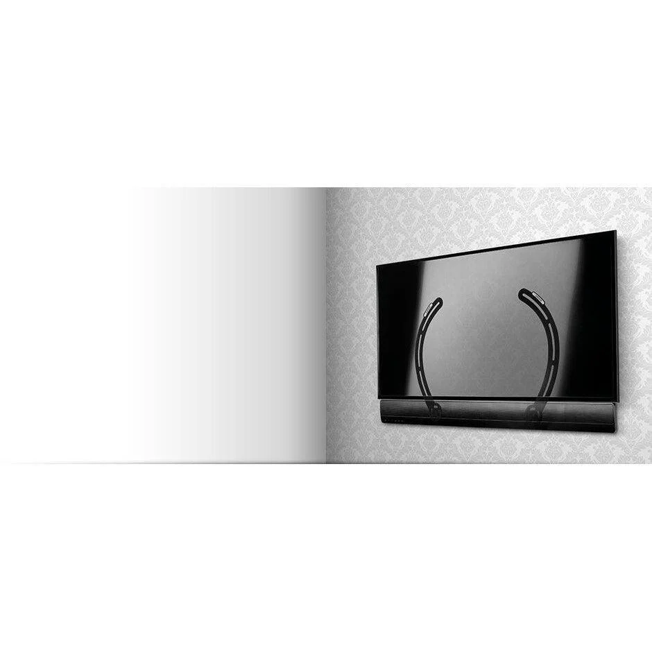 One For All Universal Sound Bar Bracket - Image 3
