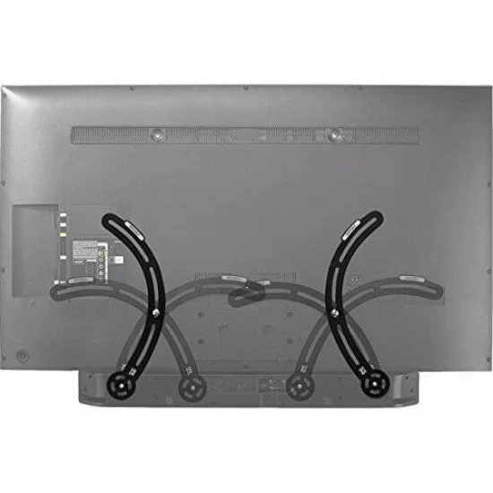One For All Universal Sound Bar Bracket - Image 4