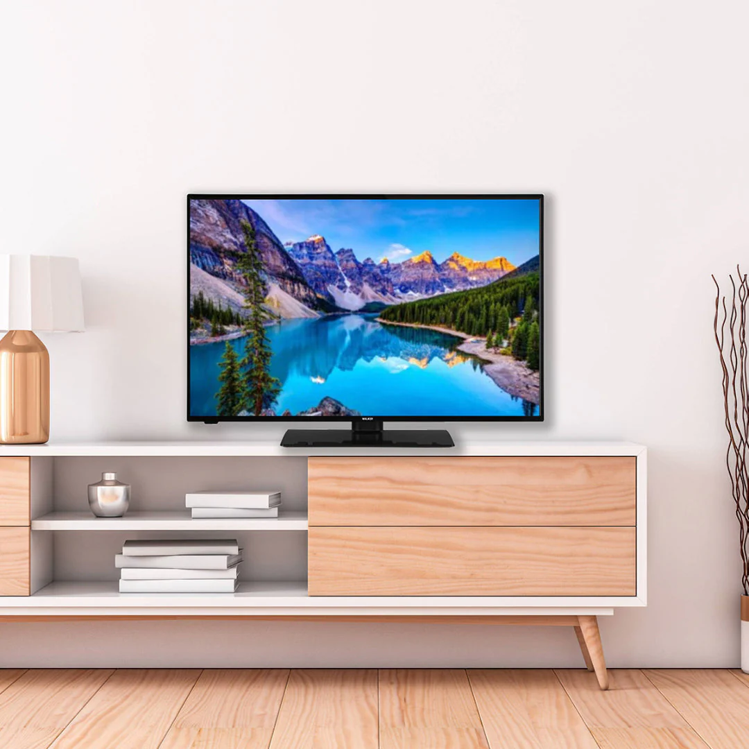 Walker 2K QLED TV with Satellite Tuner 32 | WPS2KQLED40251 - Image 3