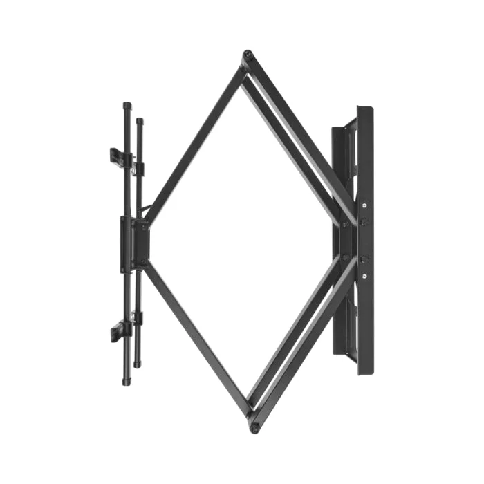 One For All Full-Motion Wall Mount – 32-100", 30° Tilt & 120° Turn - Image 10