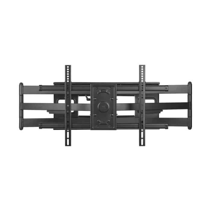 One For All Full-Motion Wall Mount – 32-100", 30° Tilt & 120° Turn - Image 5