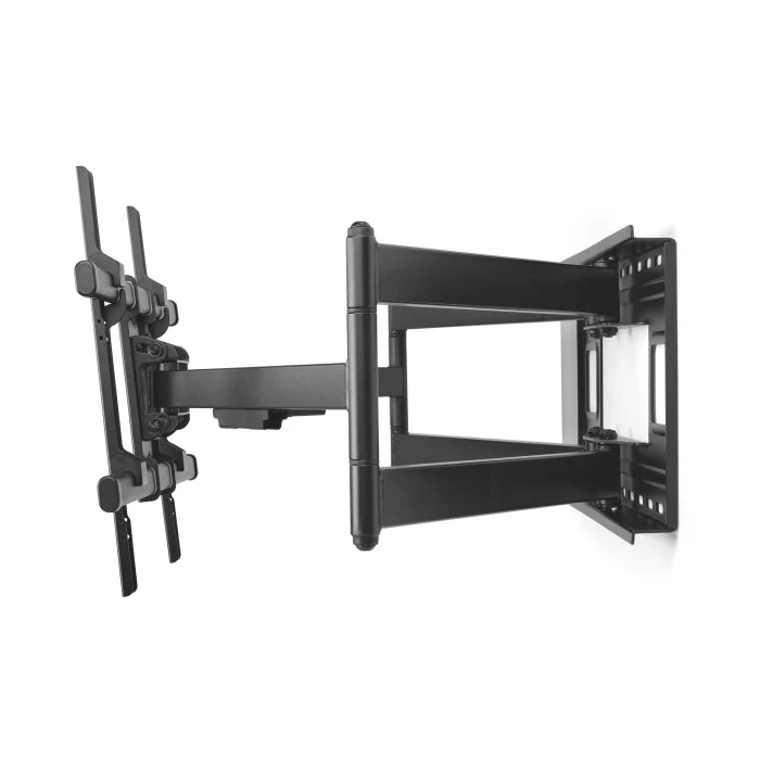 One For All Full-Motion Wall Mount – 32-100", 30° Tilt & 120° Turn - Image 6