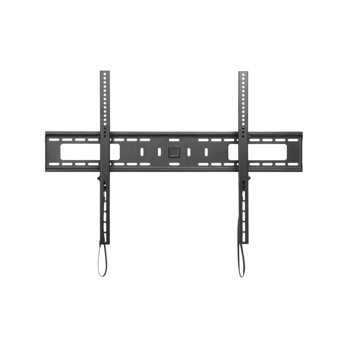 One For All Jumbo Wall Mount – 42-120" TVs, 75kg, Tilt 15°, Turn 10° - Image 3