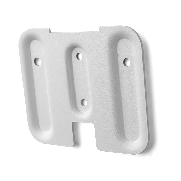 One For All Ultra Slim Wall Mount, 13-43" TVs, Max Load 40kg - Image 5