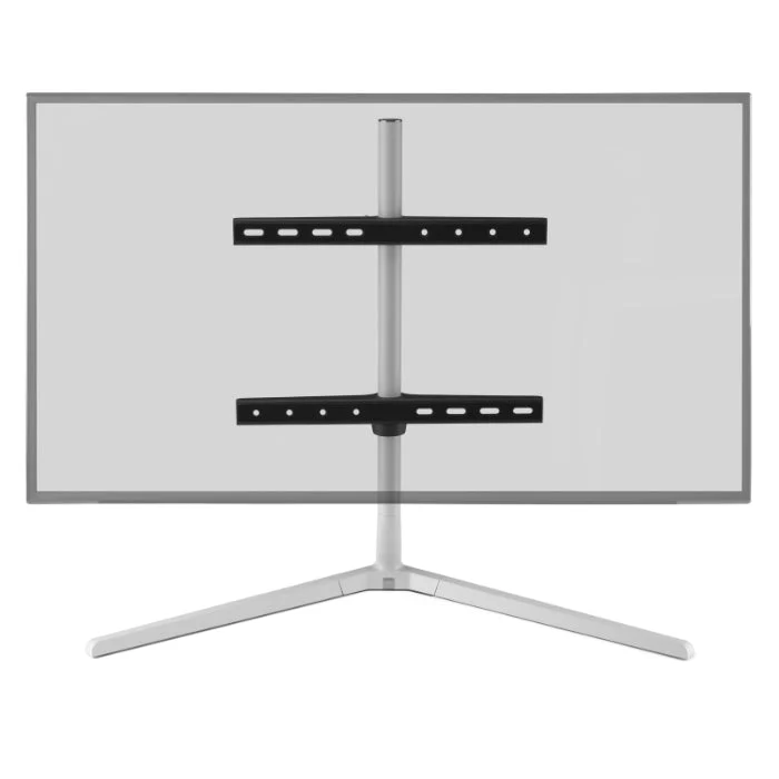 One For All Table Top TV Stand – 32-70", Swivel & Height Adjust - Image 6