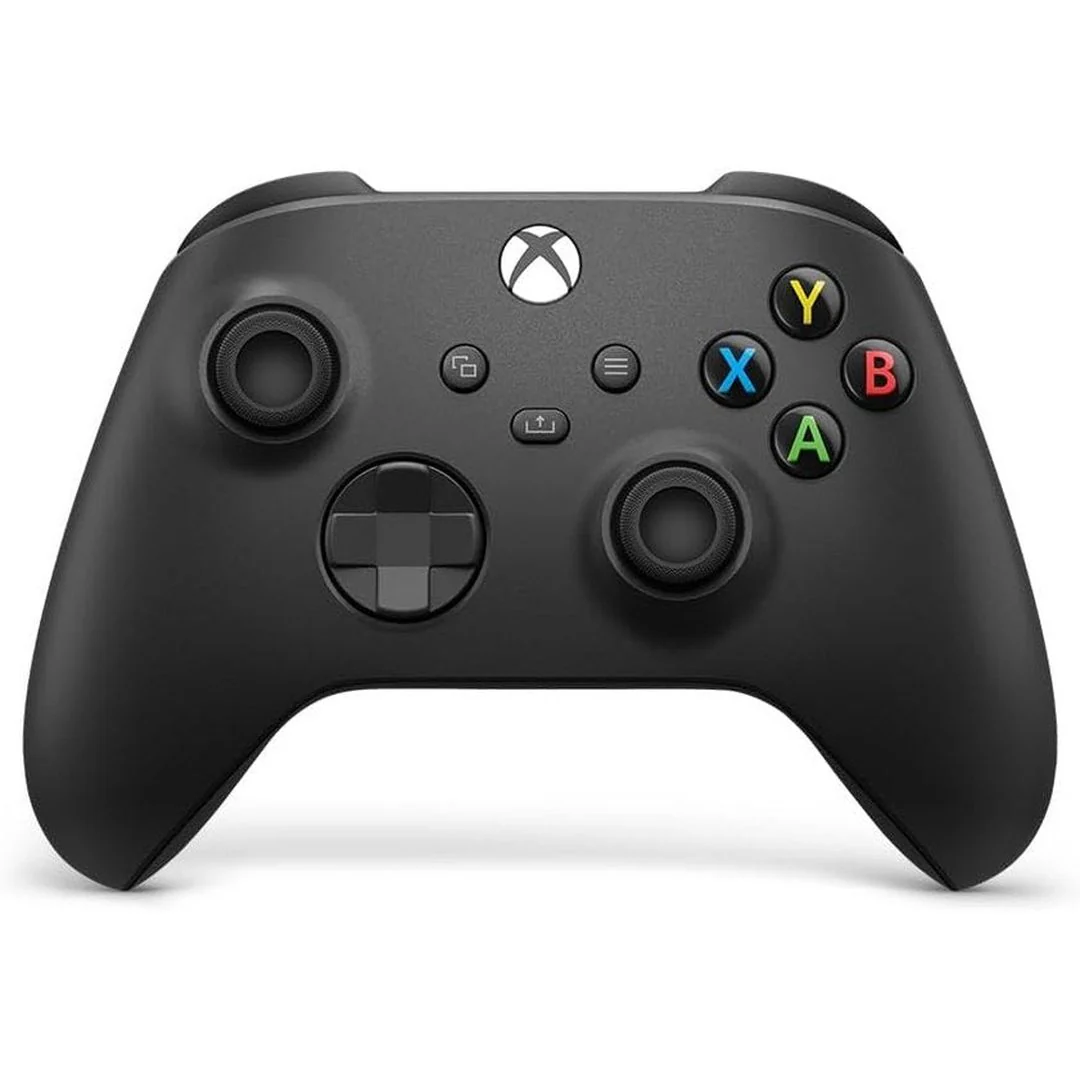 Microsoft Xbox Series X 1TB | RRT-00007 - Image 6