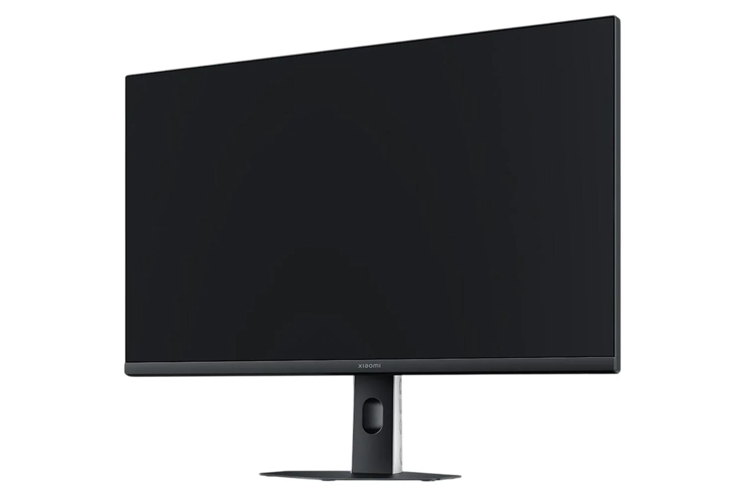Xiaomi G27i 200Hz 27" FHD Gaming Monitor | ELA6374UK - Image 2